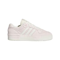adidas Women's Rivalry Shoes, Sneakers Side_Right