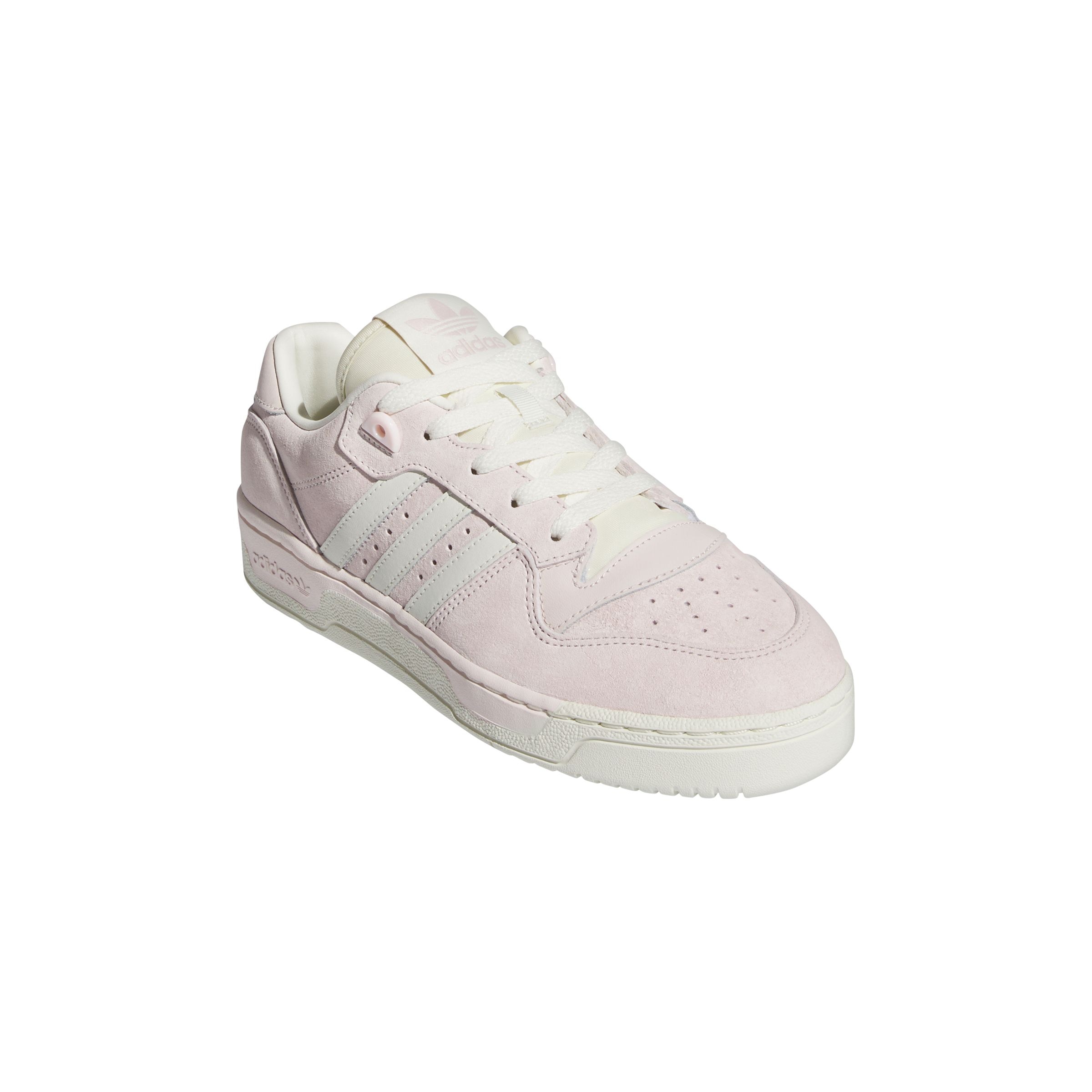 adidas Women's Rivalry Shoes, Sneakers