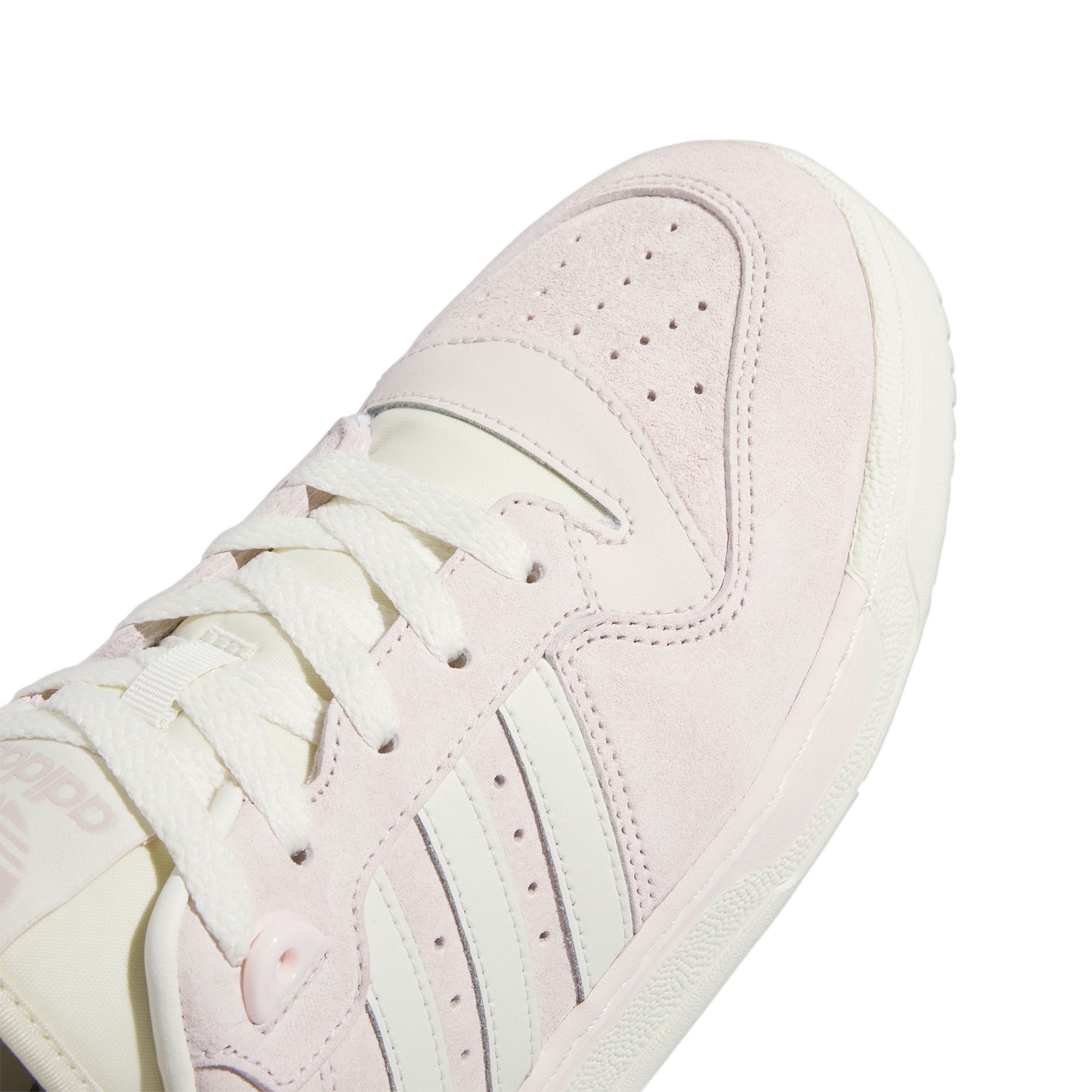 adidas Women's Rivalry Shoes, Sneakers