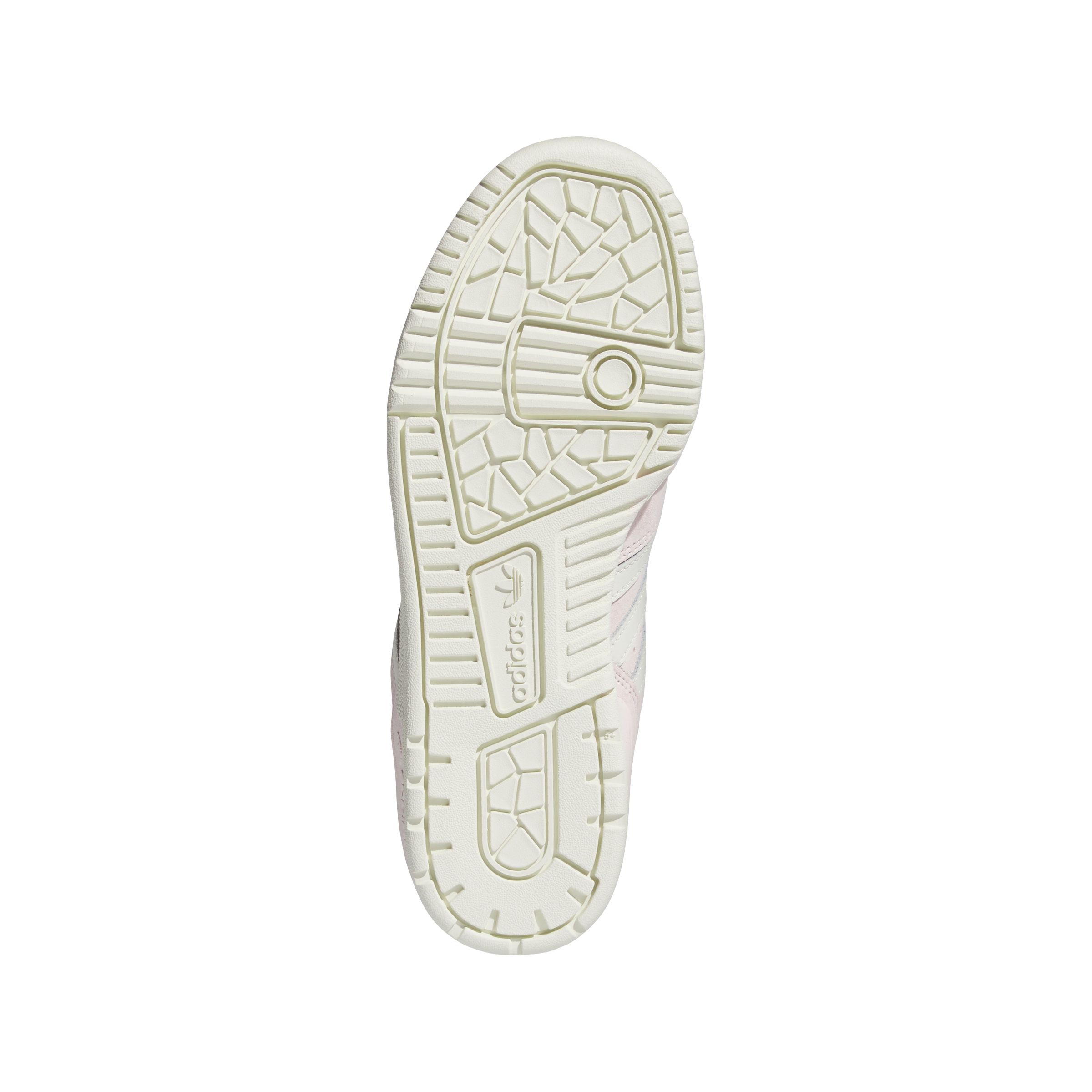 adidas Women's Rivalry Shoes, Sneakers