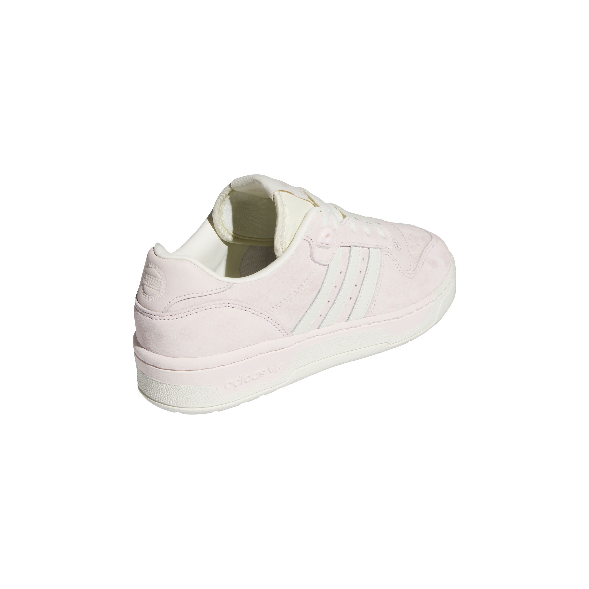 adidas Women's Rivalry Shoes, Sneakers