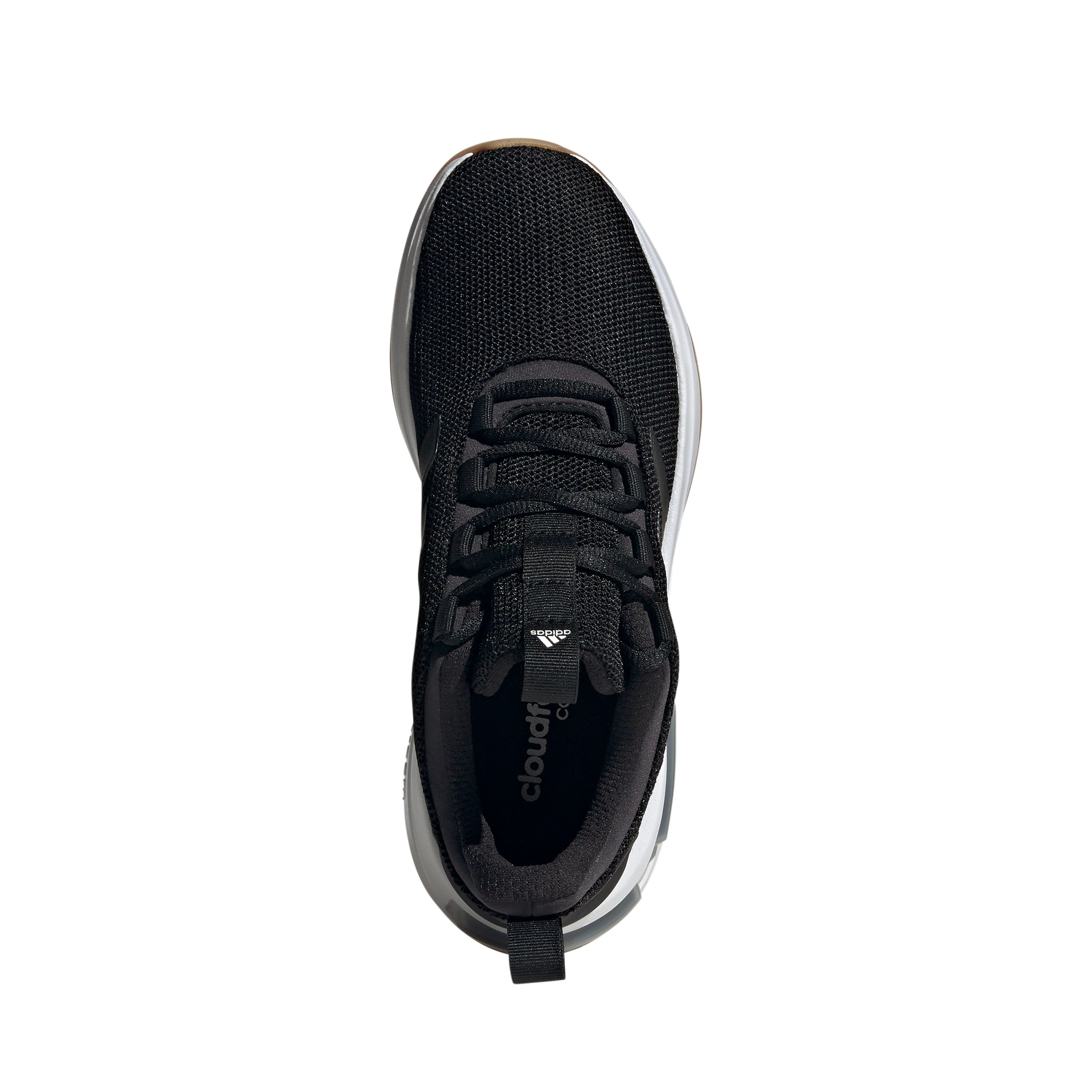 adidas Women's Racer TR23 Shoes, Sneakers