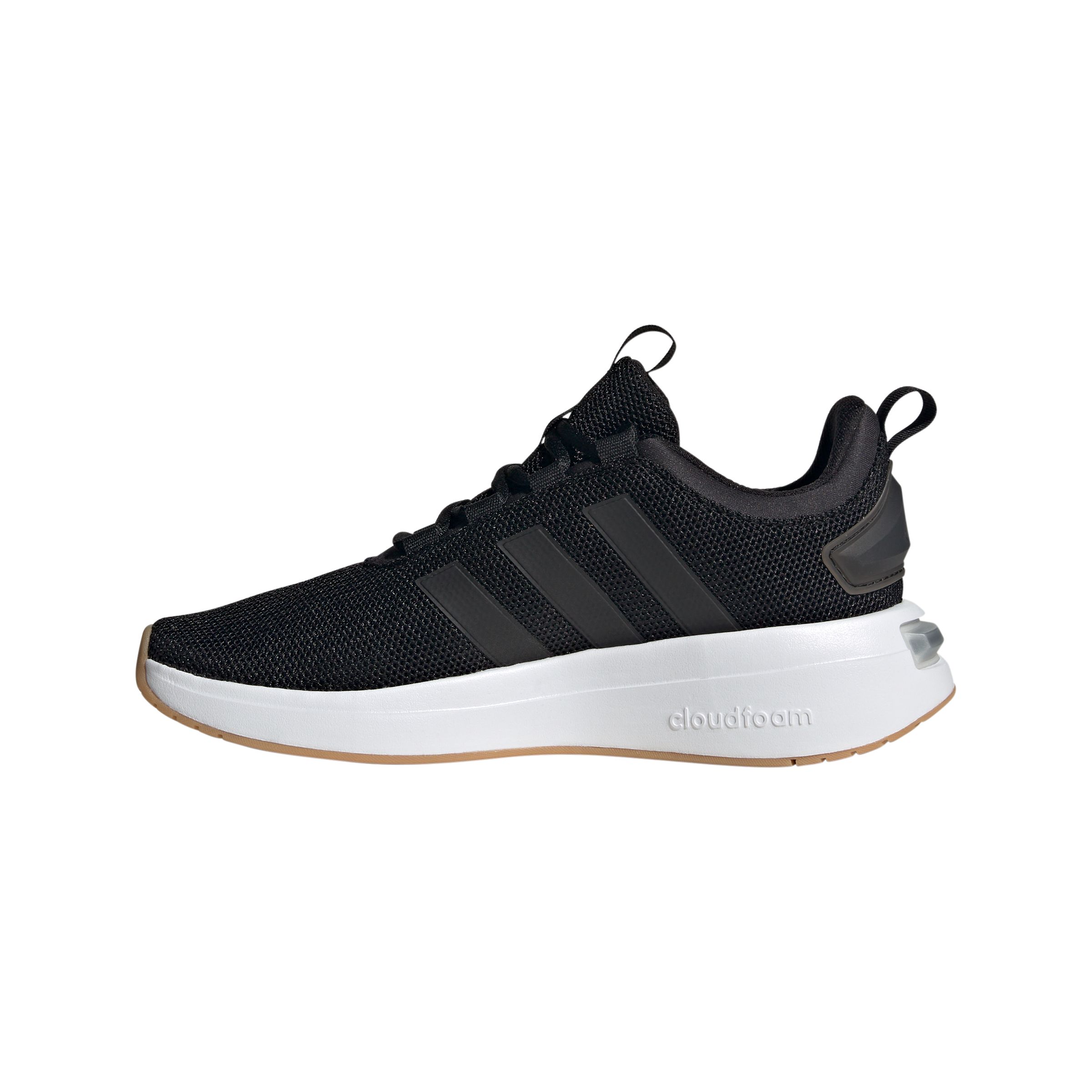 adidas Women's Racer TR23 Shoes, Sneakers