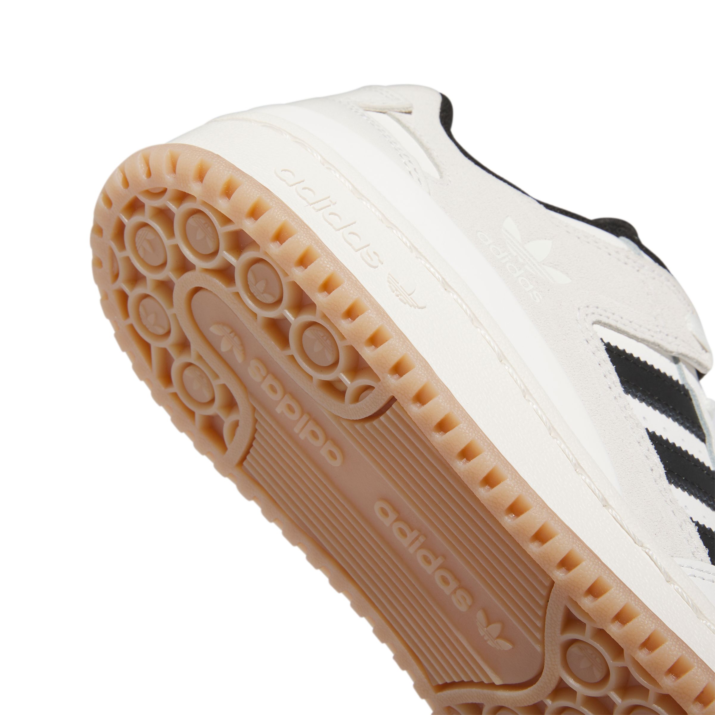 adidas Women's Forum Low Shoes, Sneakers