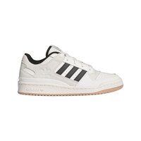 adidas Women's Forum Low Shoes, Sneakers Side_Right