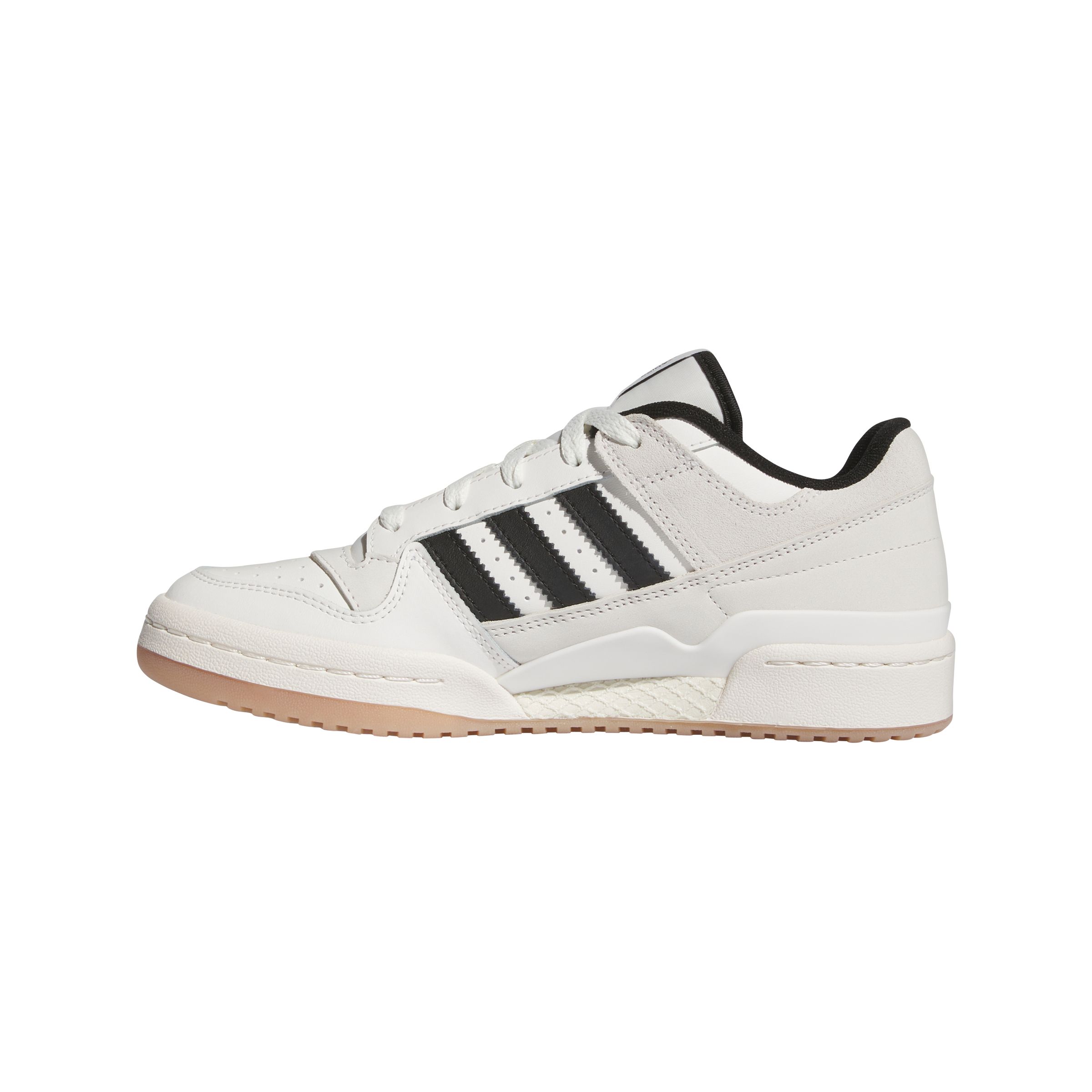adidas Women's Forum Low Shoes, Sneakers