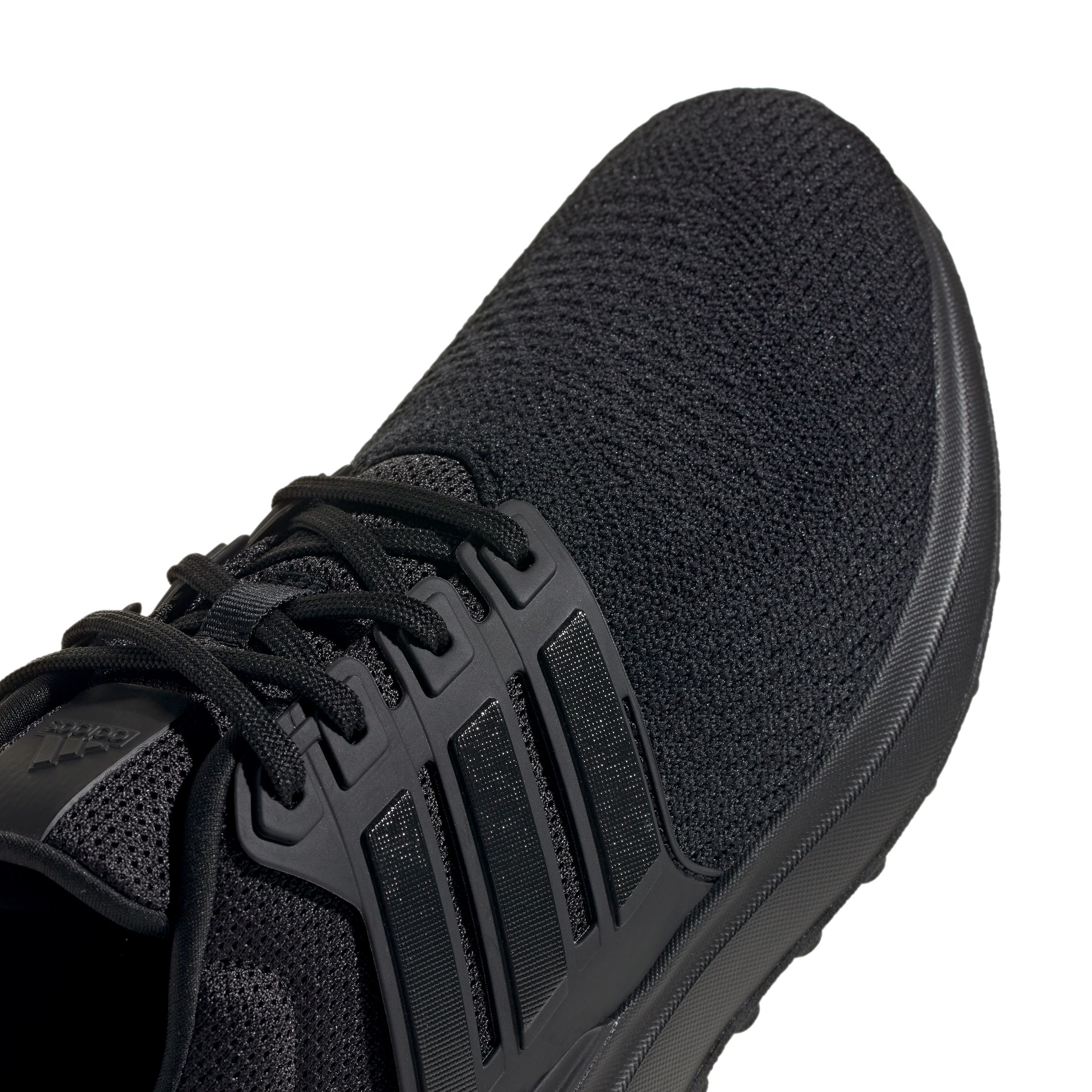 adidas Women's Ubounce Alphaskin Shoes, Sneakers