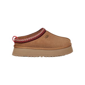 UGG Women's Tazz Shoes