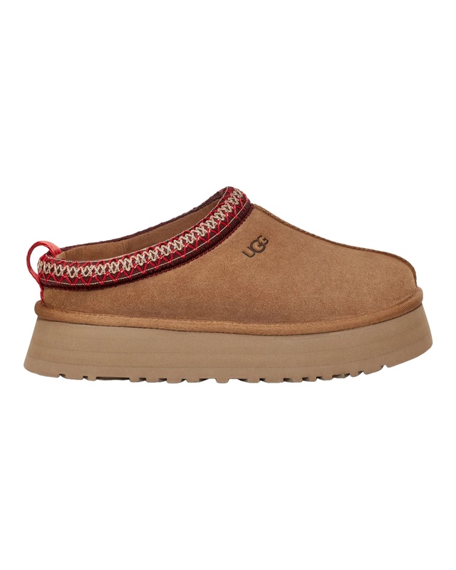UGG Women's Tazz Shoes