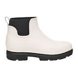 UGG Women's Droplet Rain Boots
