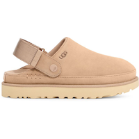 UGG Women's Goldenstar Clog Shoes Side_Right