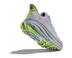 Product 8 of 9