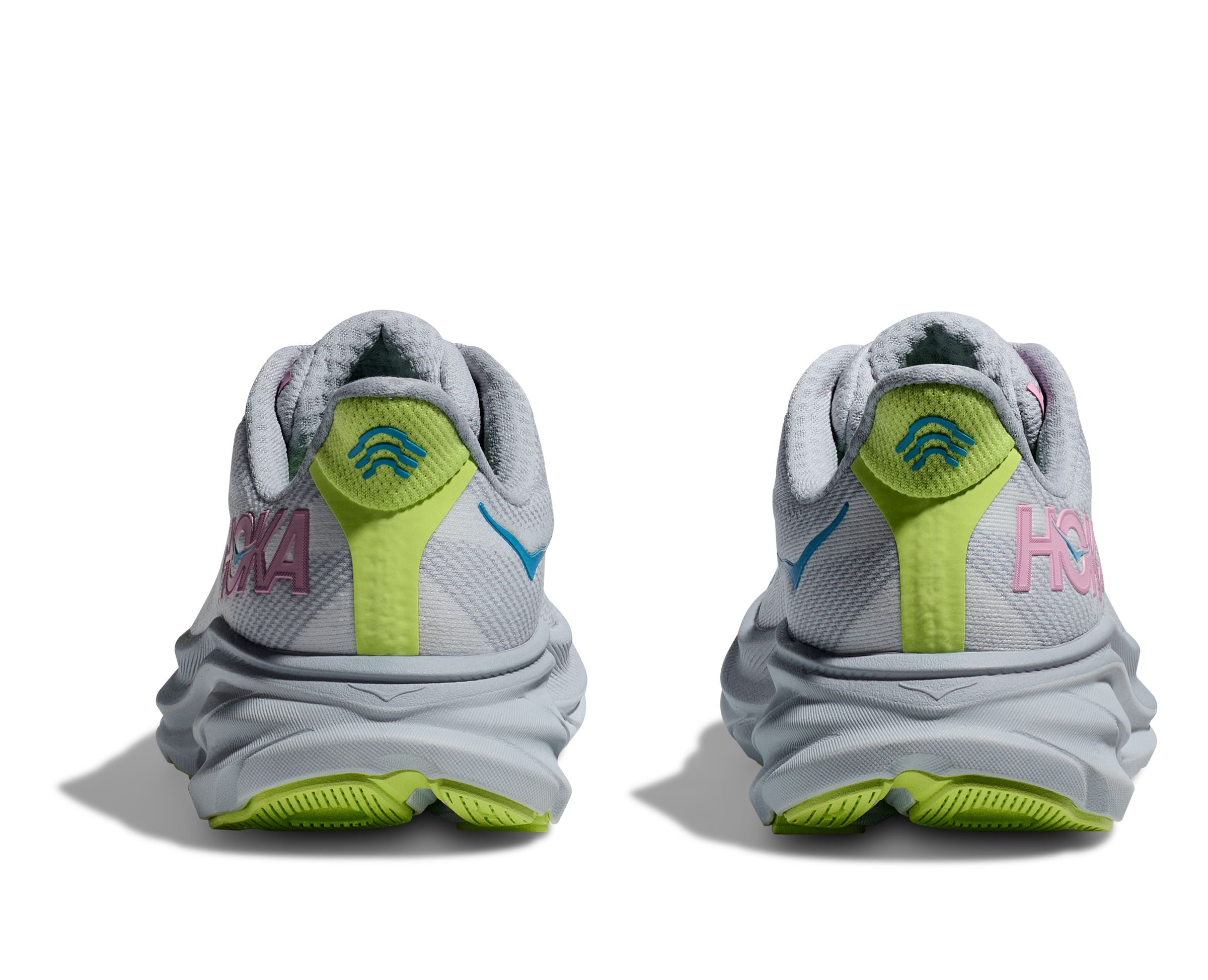 新品 HOKA CLIFTON9 24cm HOKA Clifton 9 GTX | Foot Locker Canada