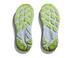 Product 5 of 9