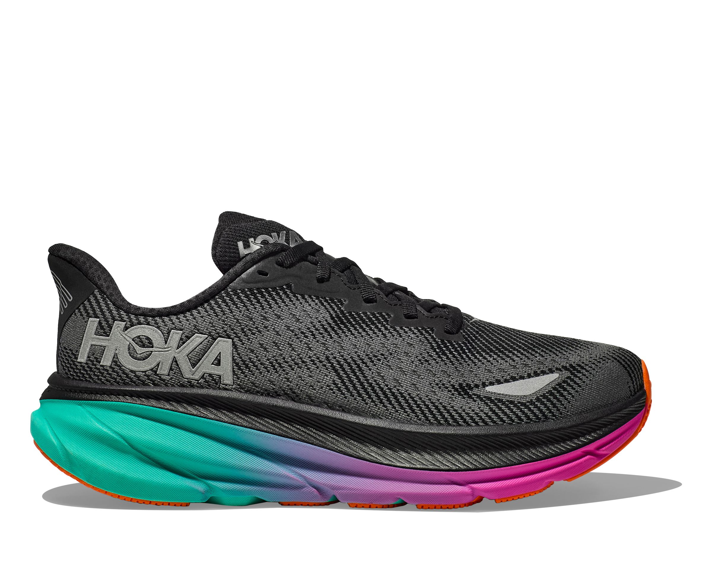 Hoka Shoes Womens Trail Shoes Canada Hoka Women's Challenger ATR