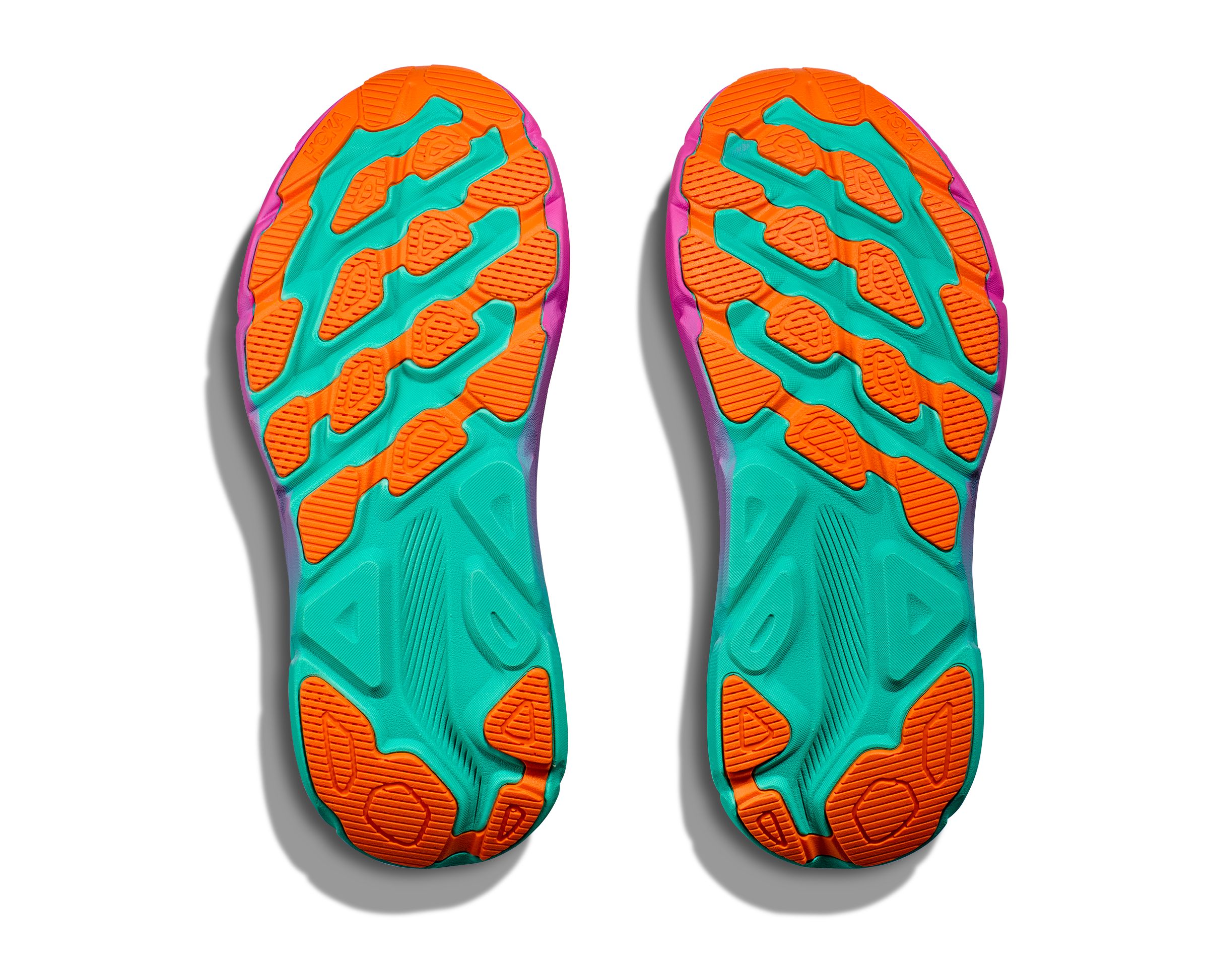 HOKA Women's Clifton 9 GORE-TEX Running Shoes