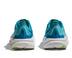 Product 7 of 8
