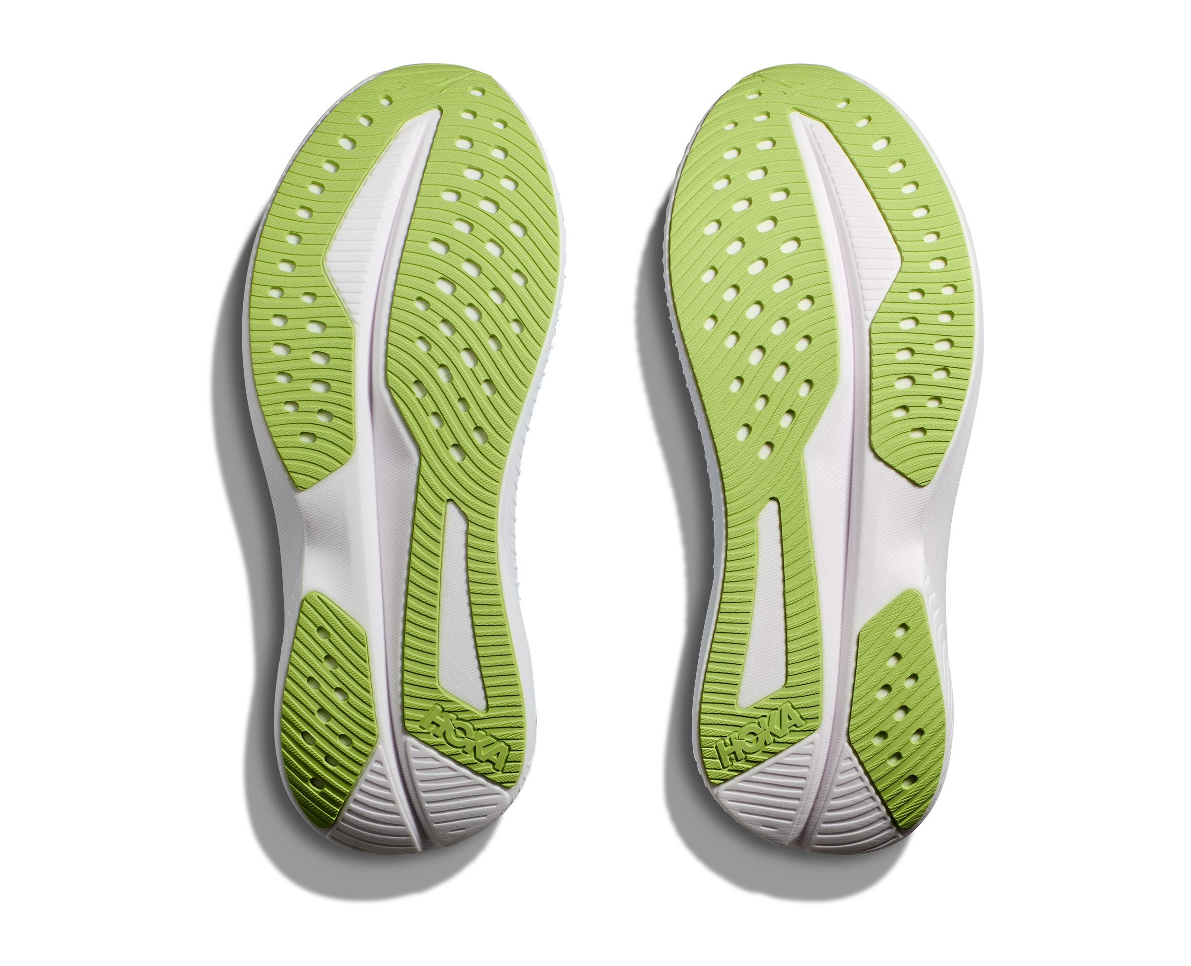 HOKA Women's Mach 6 Running Shoes