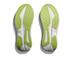 Product 5 of 8
