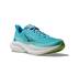 Product 2 of 8