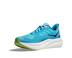 Product 4 of 8