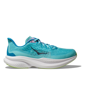 HOKA Women's Mach 6 Running Shoes