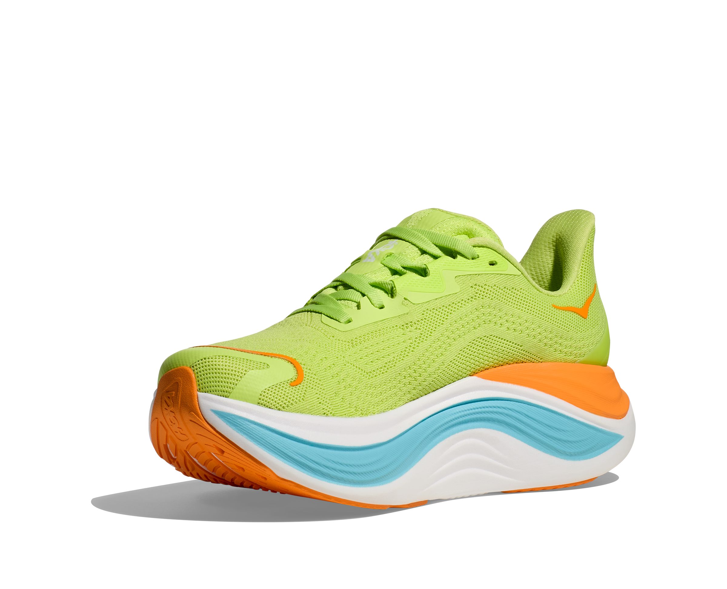 HOKA Women's Skyward X Running Shoes