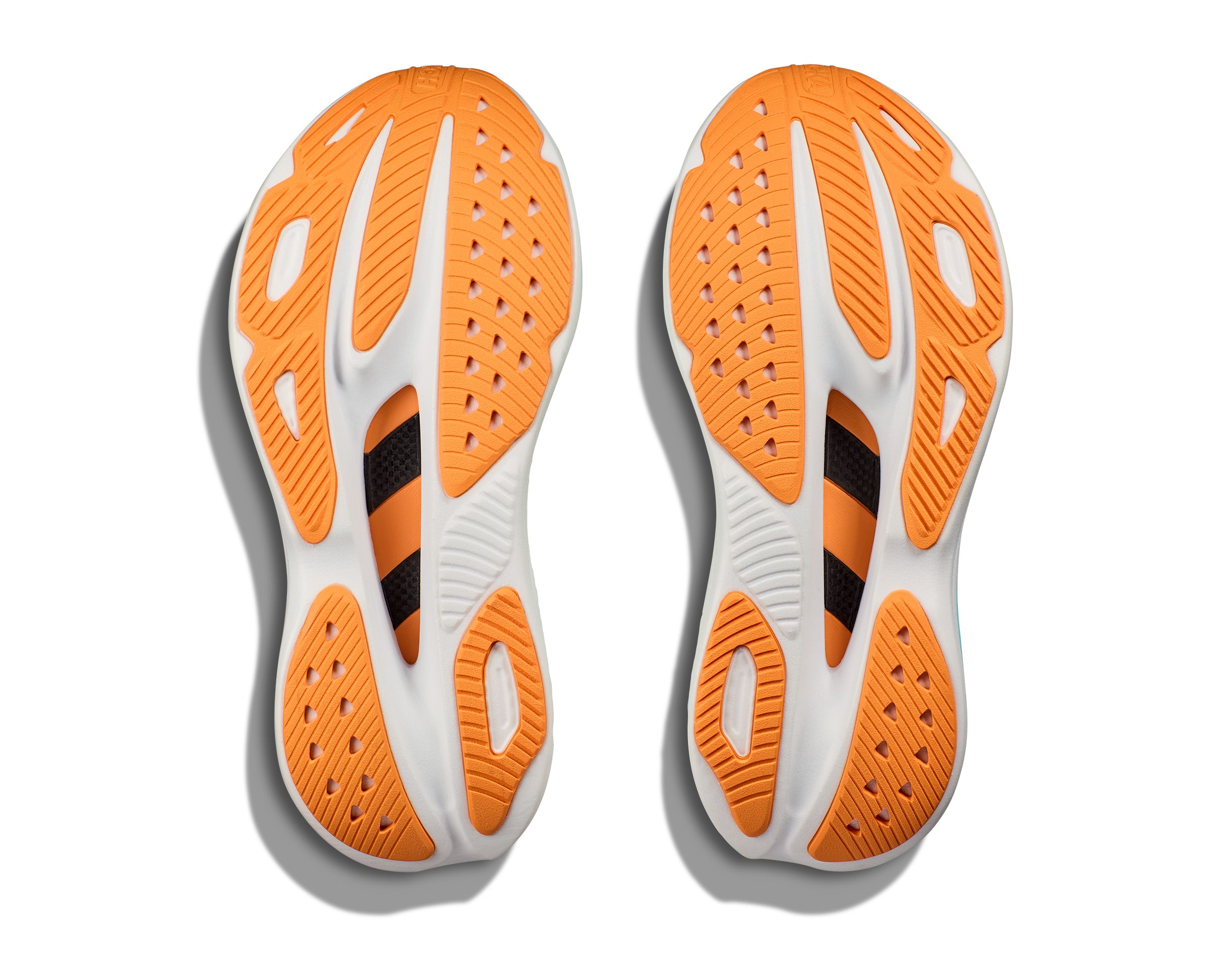 HOKA Women's Skyward X Running Shoes