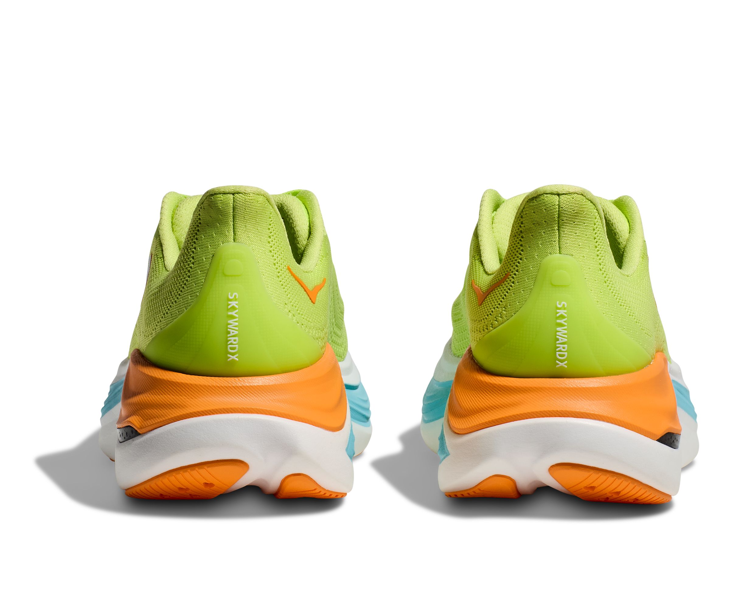 HOKA Women's Skyward X Running Shoes