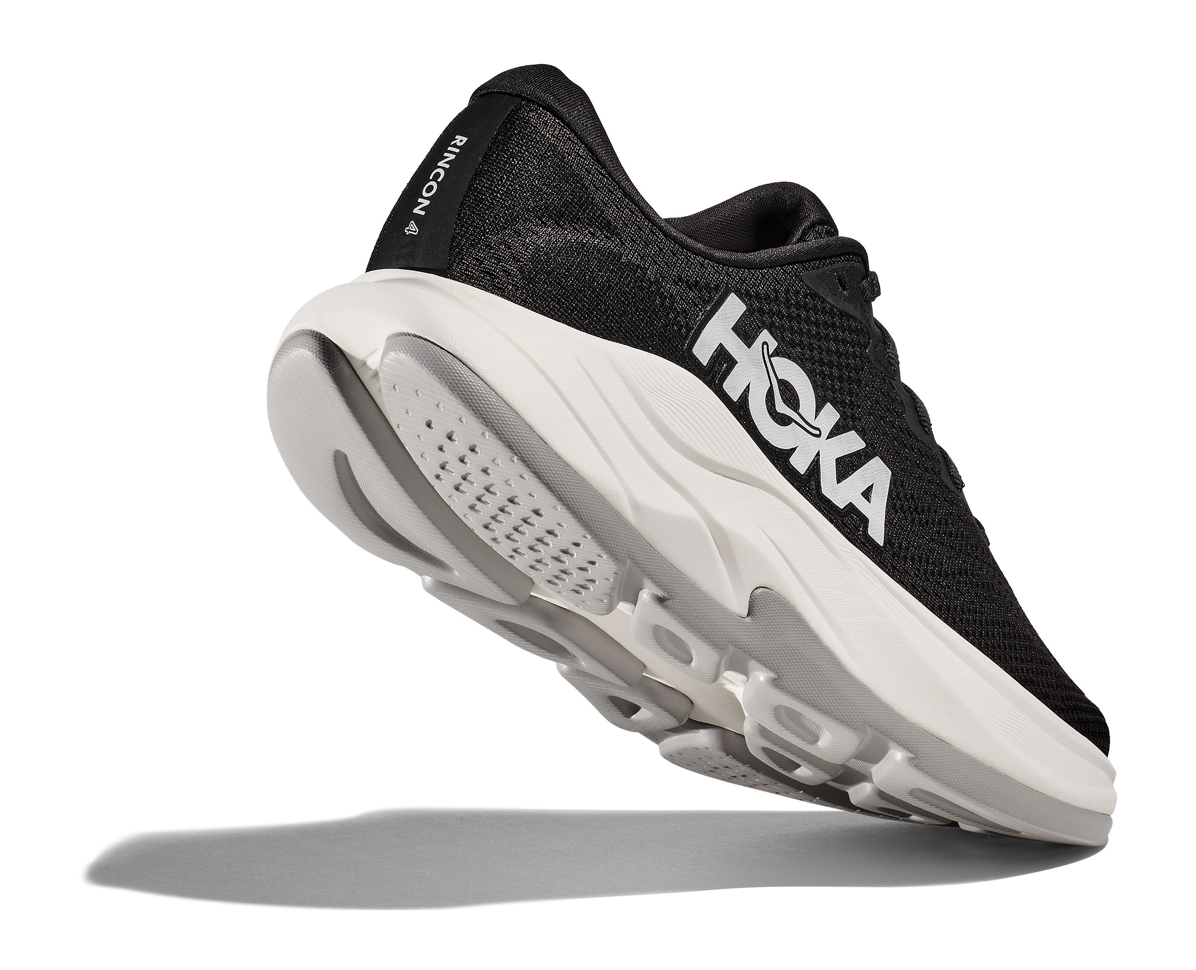HOKA Women's Rincon 4 Running Shoes