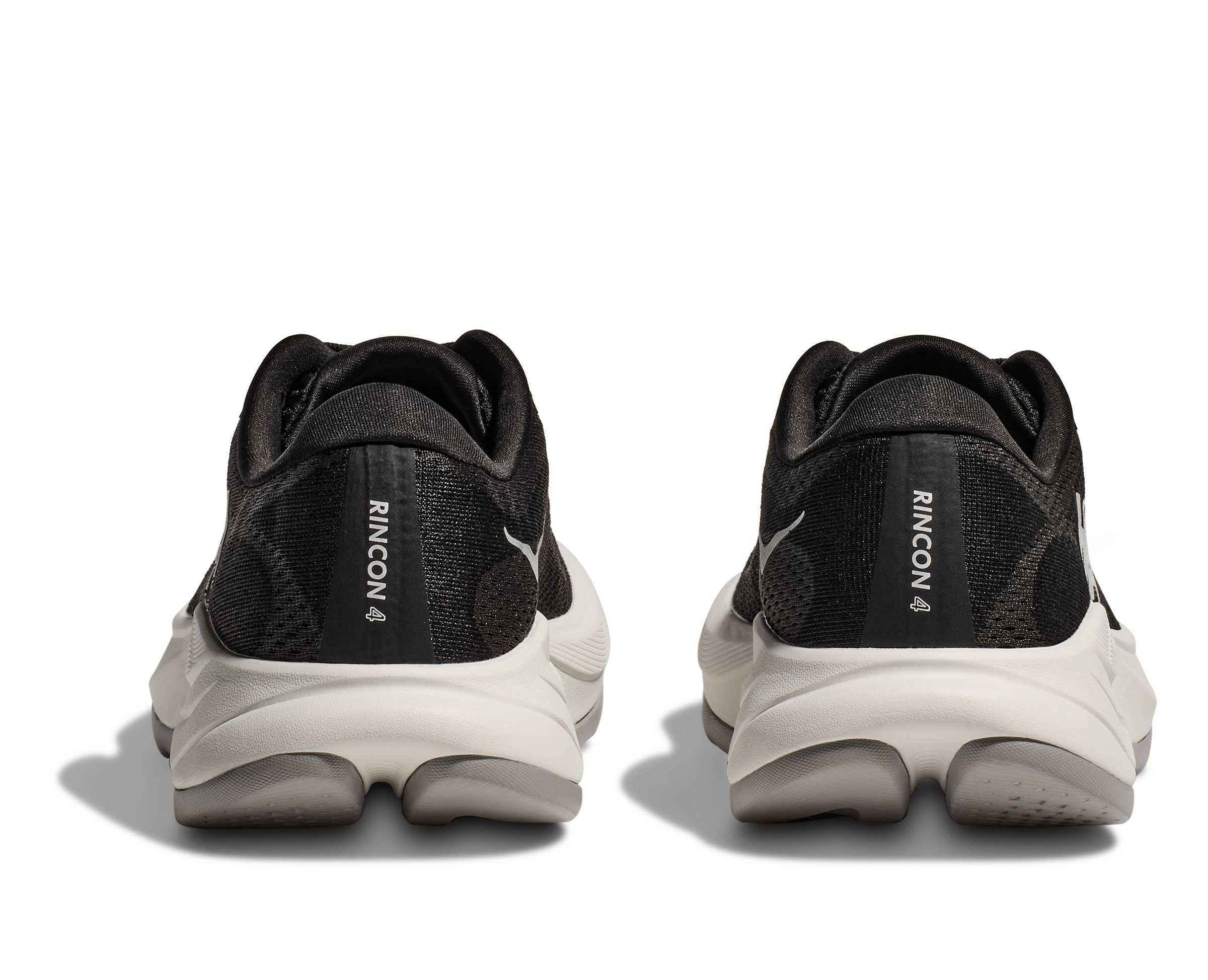 HOKA Women's Rincon 4 Running Shoes