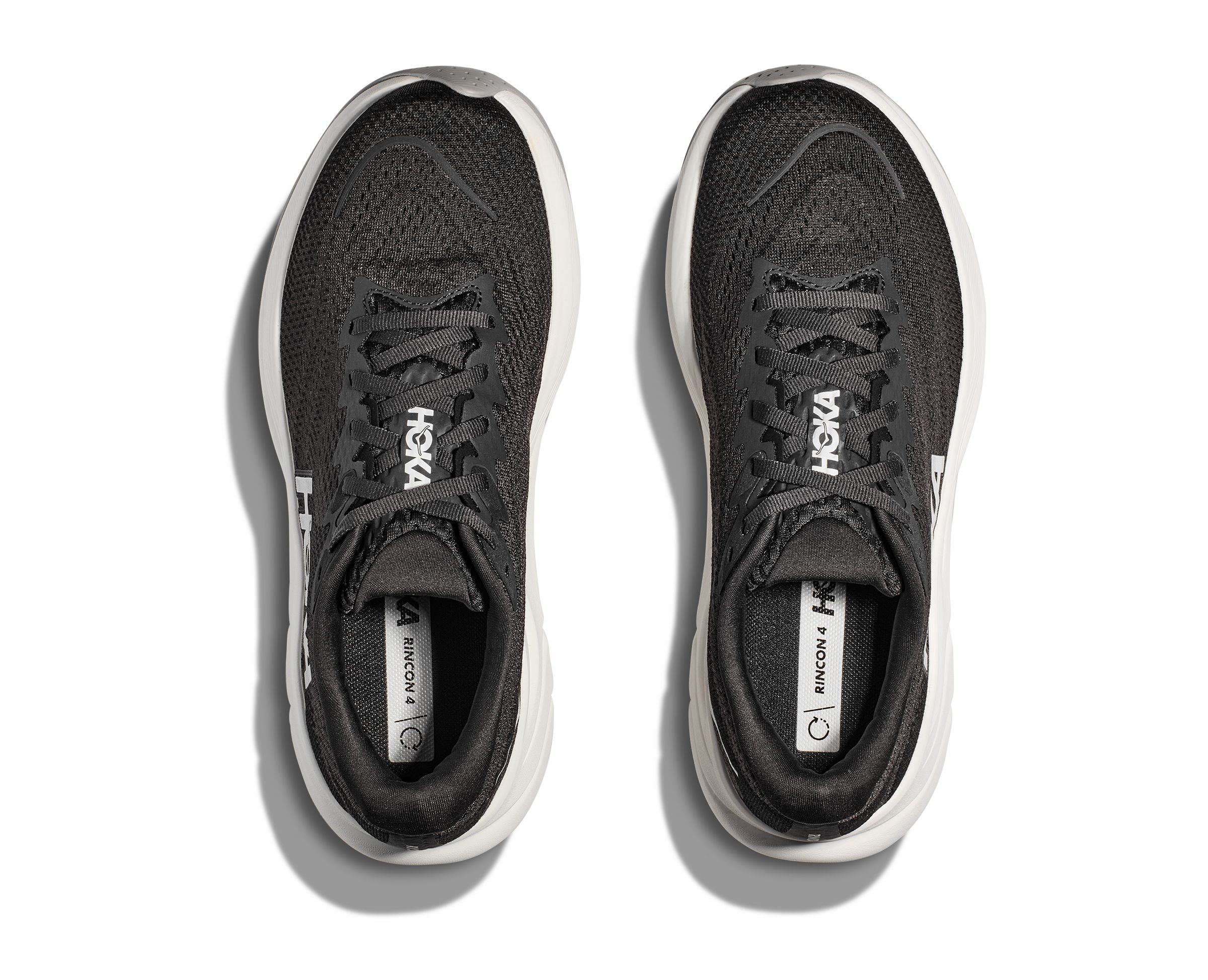 HOKA Women's Rincon 4 Running Shoes