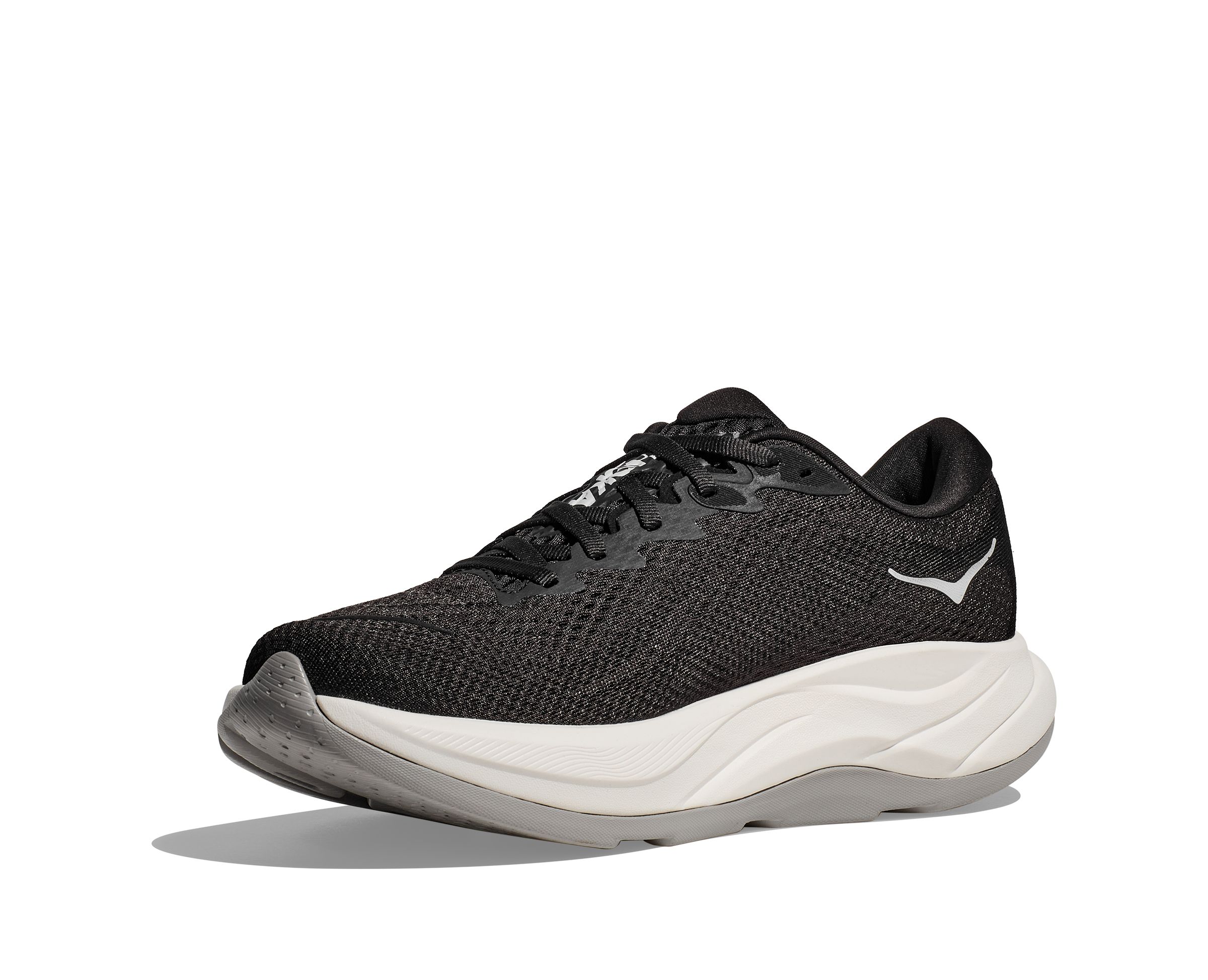 HOKA Women's Rincon 4 Running Shoes