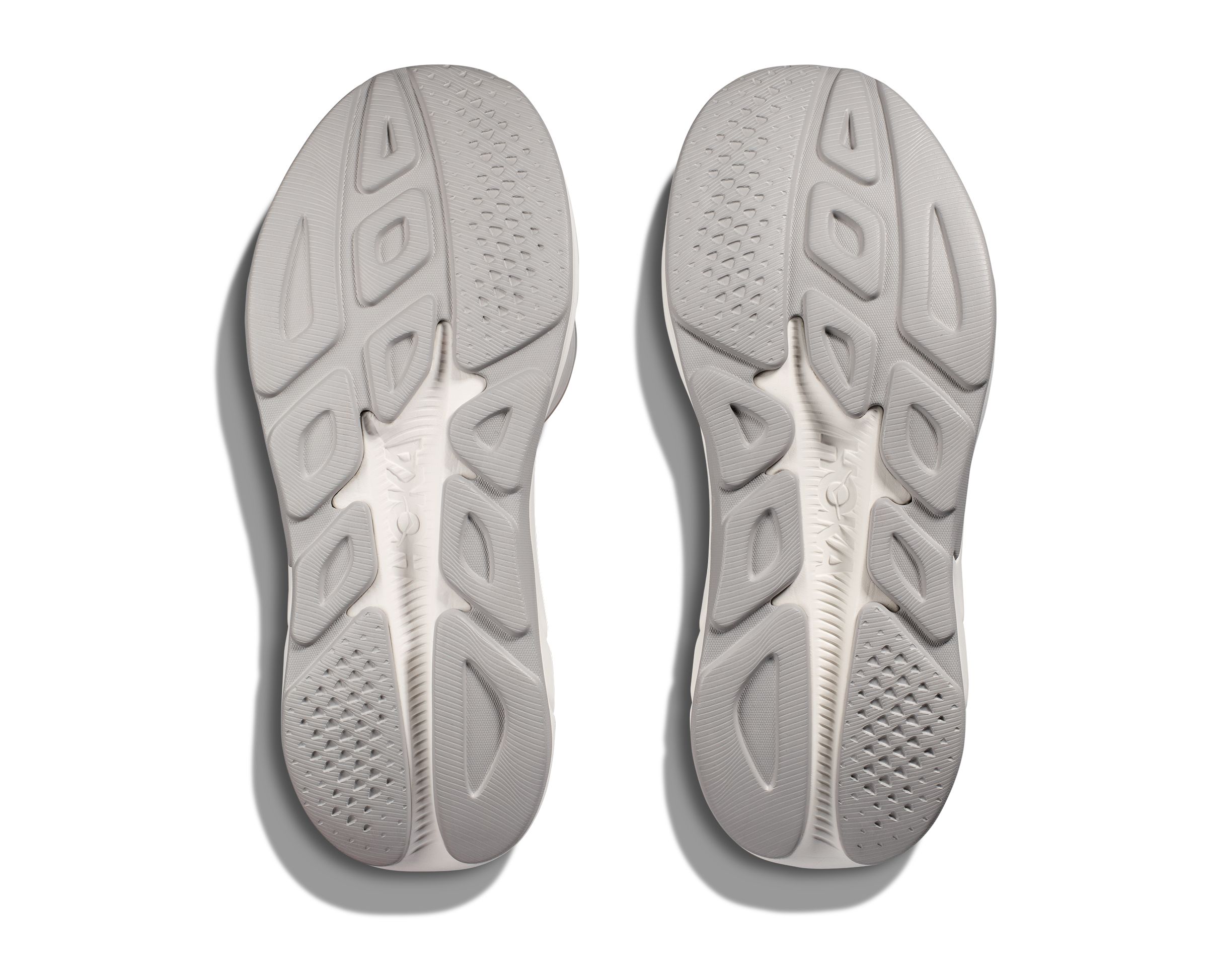 HOKA Women's Rincon 4 Running Shoes