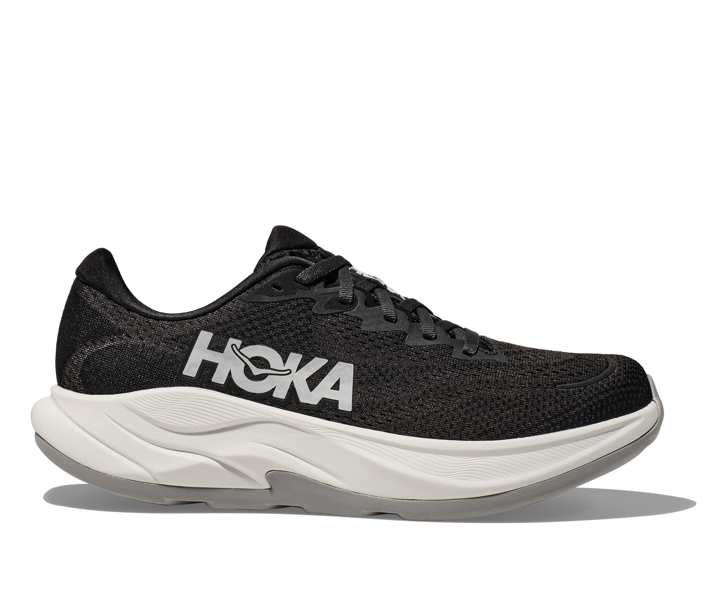 HOKA Women's Rincon 4 Running Shoes
