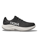 HOKA Women's Rincon 4 Running Shoes Side_Right
