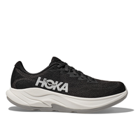 HOKA Women's Rincon 4 Running Shoes