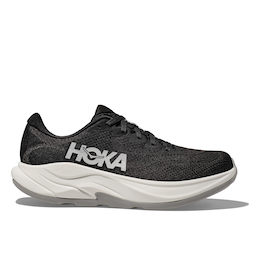 HOKA Women's Rincon 4 Running Shoes