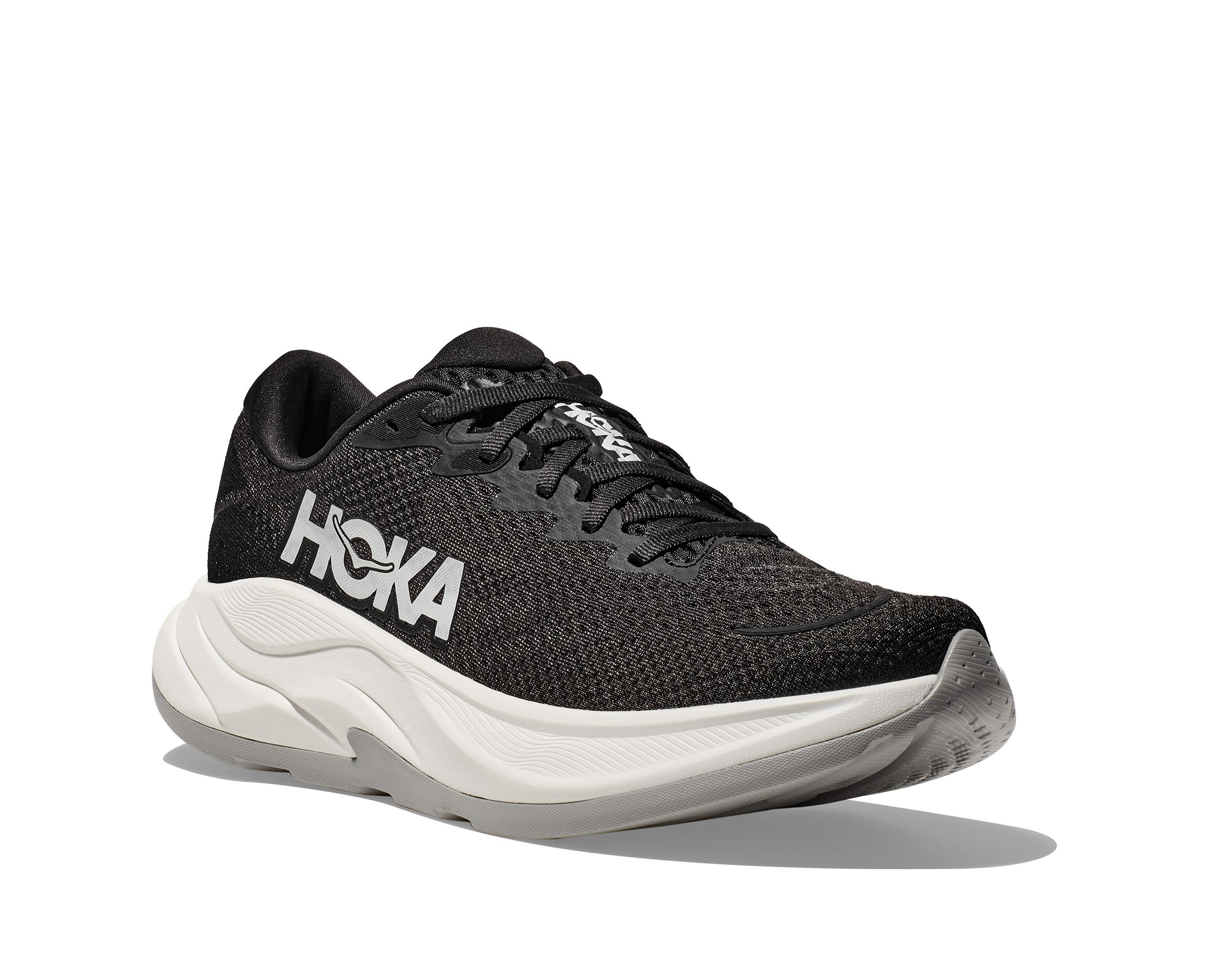 HOKA Women's Rincon 4 Running Shoes