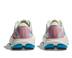 Product 7 of 8