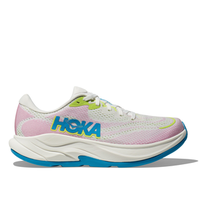 HOKA Women's Rincon 4 Running Shoes