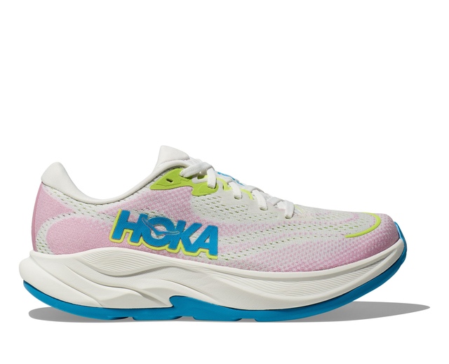 HOKA Women's Rincon 4 Running Shoes