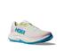 Product 2 of 8