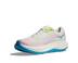 Product 4 of 8