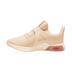 Product 2 of 4