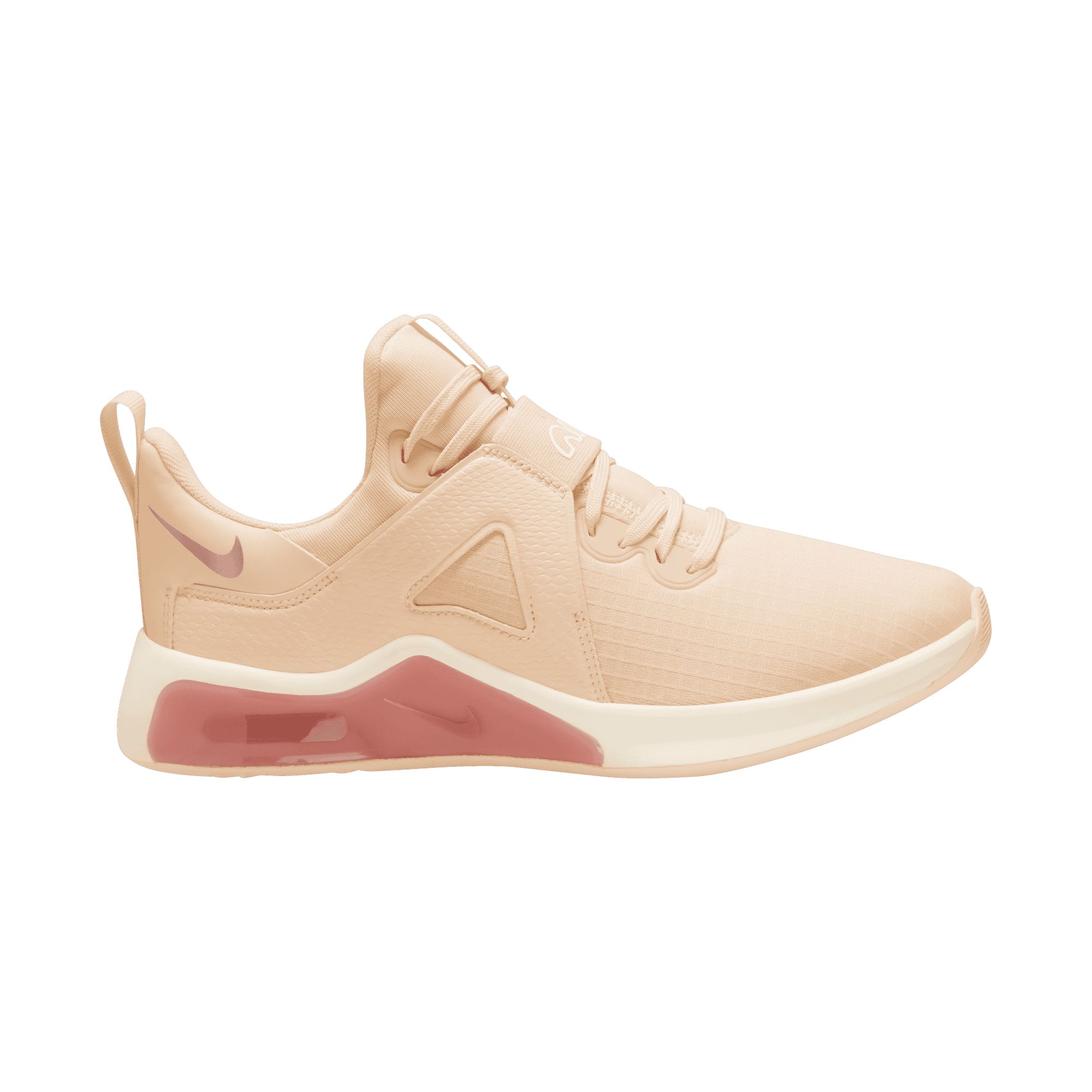 Nike Women's Air Max Bella TR 5 Photon Training Shoes