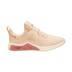 Product 1 of 4