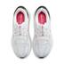 Product 5 of 8