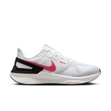Nike Women's Air Zoom Structure 25 Running Shoes Side_Right