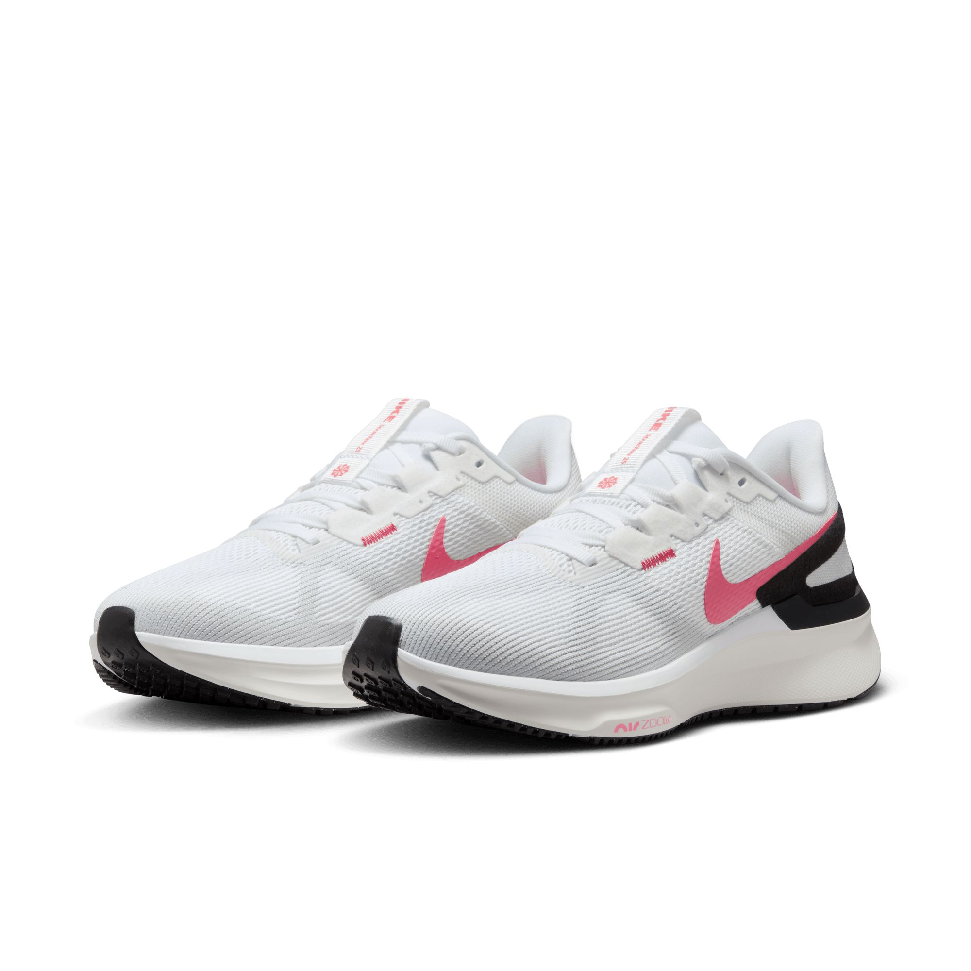 Nike Women's Air Zoom Structure 25 Running Shoes